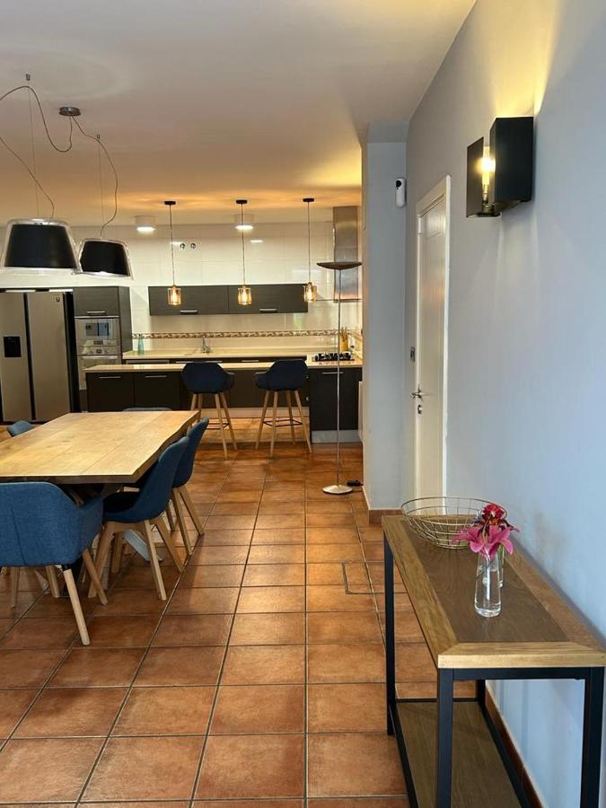 Bakio Beach House Экстерьер фото
