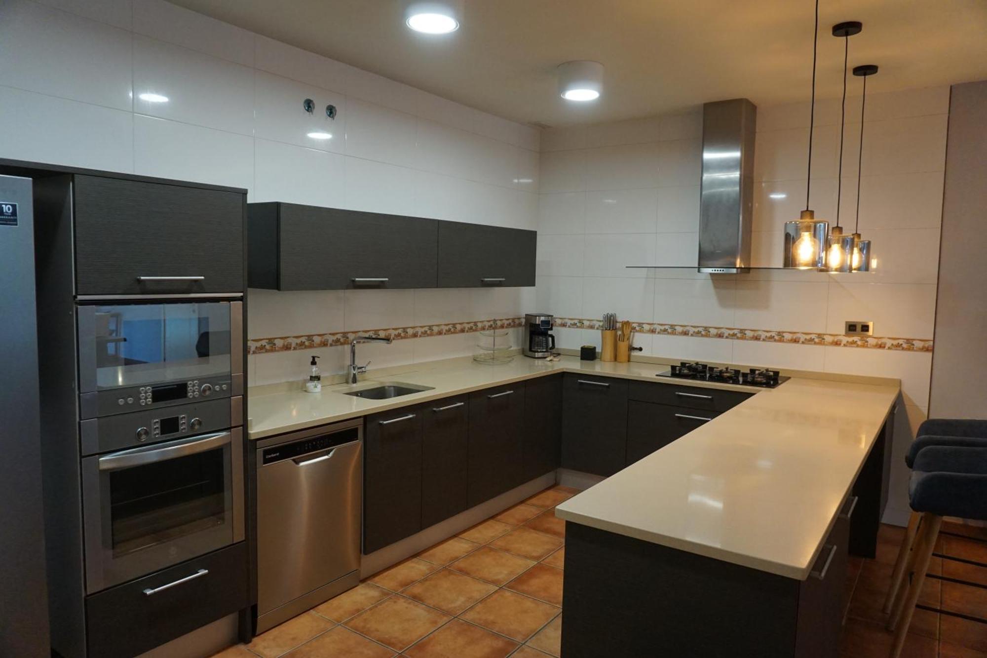 Bakio Beach House Экстерьер фото