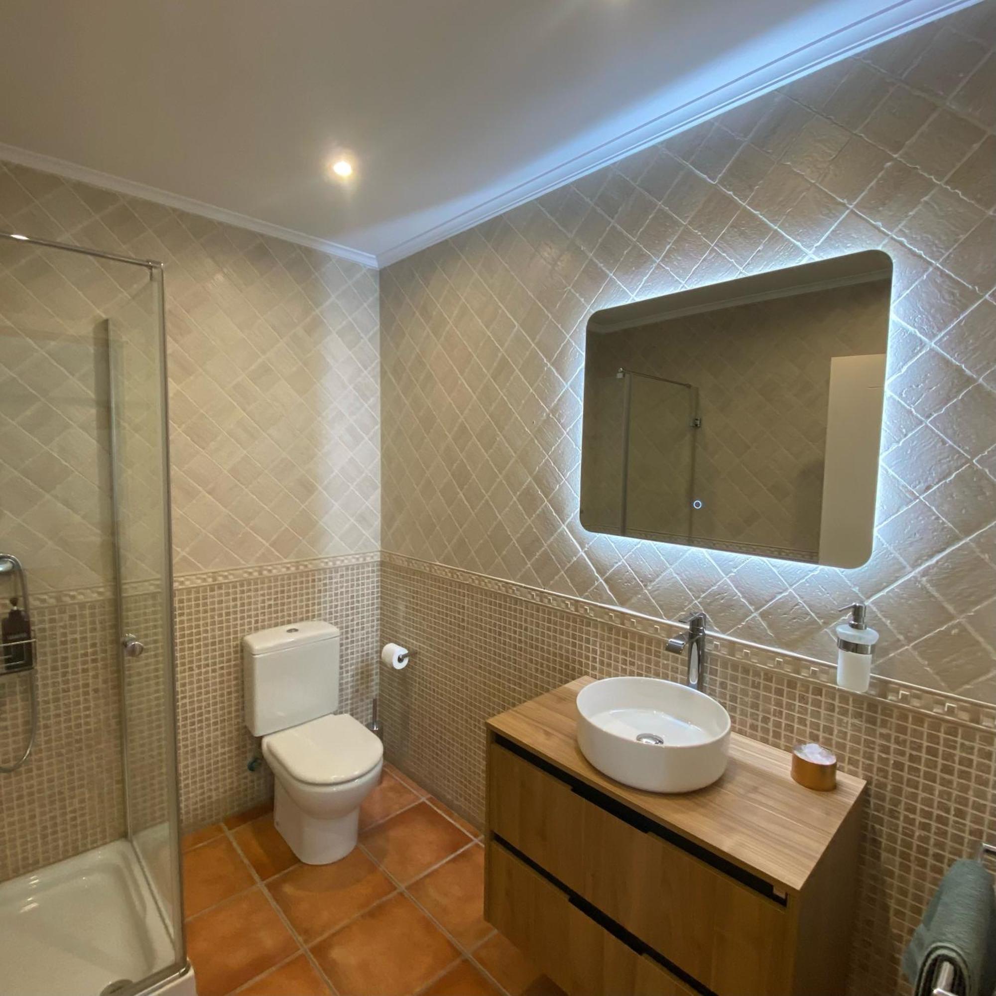 Bakio Beach House Экстерьер фото